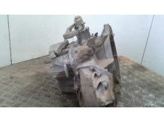 Recambio de caja cambios para opel corsa d catch me now referencia OEM IAM    2
