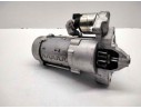 MOTOR ARRANQUE MS4380000270 02700635016249 