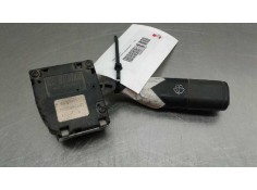 Recambio de mando limpia para renault rapid/express (f40) referencia OEM IAM 7700306161  21715
