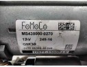MOTOR ARRANQUE MS4380000270 02700635016249 
