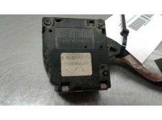 Recambio de mando limpia para renault rapid/express (f40) referencia OEM IAM 7700306161  21715 2