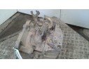 CAJA CAMBIOS 