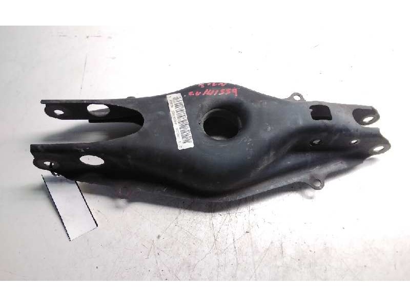 Recambio de brazo suspension inferior trasero derecho para mercedes clase clk (w207) coupe 250 cdi blueefficiency (207.303) refe