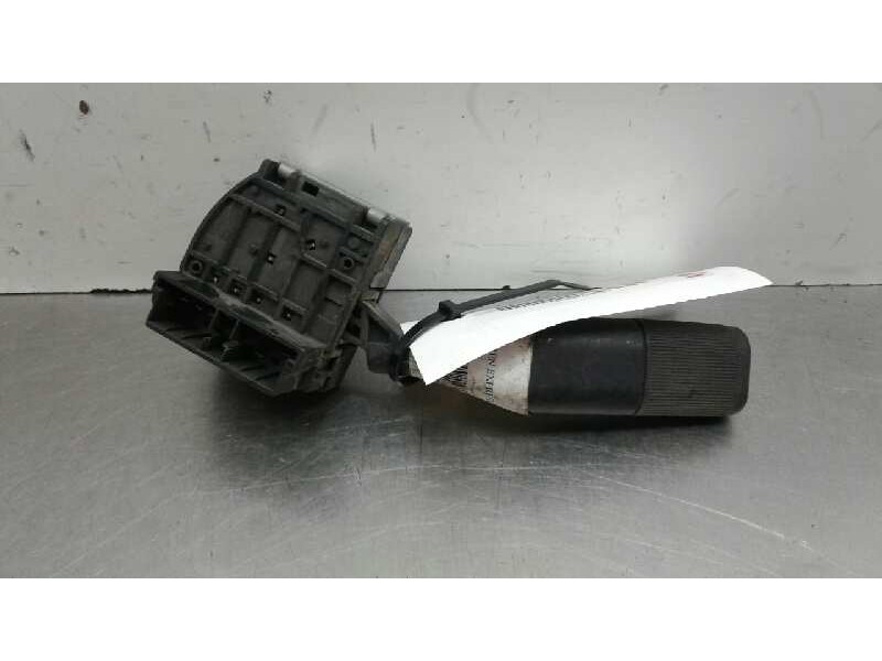 Recambio de mando limpia para renault rapid/express (f40) referencia OEM IAM 7700306161  21715