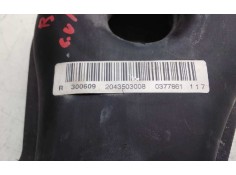 Recambio de brazo suspension inferior trasero derecho para mercedes clase clk (w207) coupe 250 cdi blueefficiency (207.303) refe 2