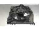 ELECTROVENTILADOR 21481AY610 