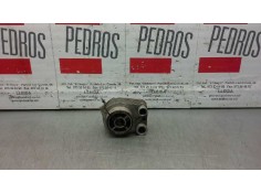 Recambio de enfriador aceite motor para nissan note (e11e) 1.5 dci turbodiesel cat referencia OEM IAM K9K276  
