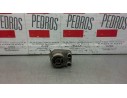 ENFRIADOR ACEITE MOTOR K9K276 