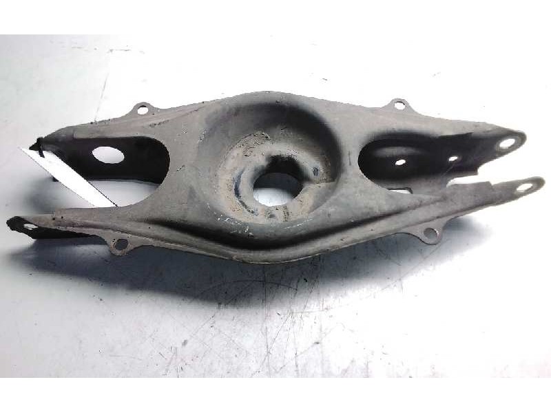 Recambio de brazo suspension inferior trasero derecho para mercedes clase clk (w207) coupe 250 cdi blueefficiency (207.303) refe