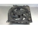ELECTROVENTILADOR 21481AY610 