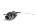 CERRADURA PUERTA TRASERA DERECHA 825005FA0A 