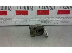 Recambio de enfriador aceite motor para nissan note (e11e) 1.5 dci turbodiesel cat referencia OEM IAM K9K276   2