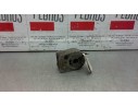 ENFRIADOR ACEITE MOTOR K9K276 