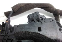 Recambio de cerradura puerta trasera derecha para nissan micra v (k14) acenta referencia OEM IAM 825005FA0A   2