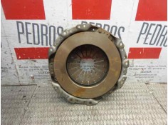 Recambio de prensa embrague para renault trafic caja cerrada (ab 4.01) 1.9 diesel referencia OEM IAM    2