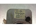 ENFRIADOR ACEITE MOTOR K9K276 