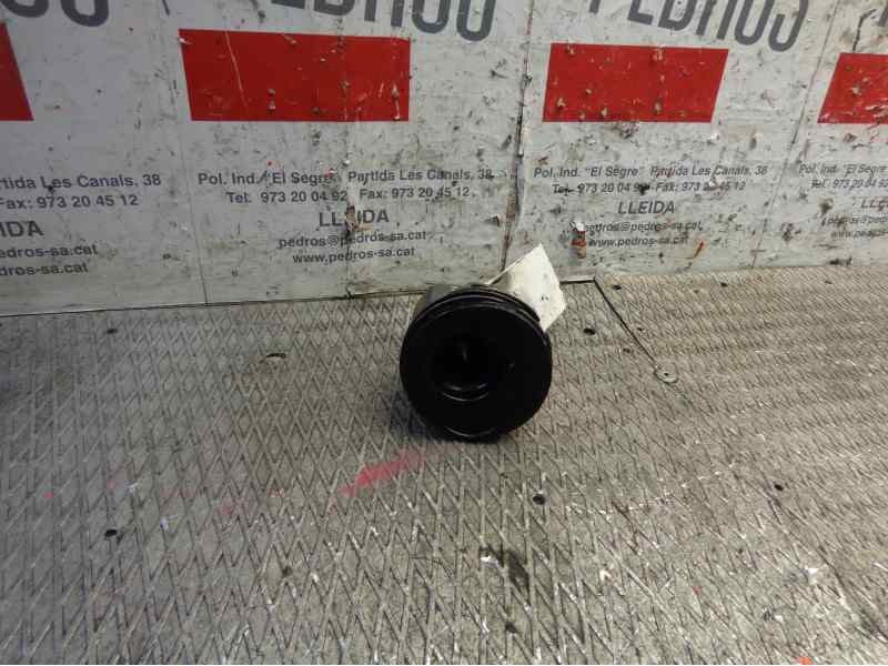 Recambio de piston para seat cordoba berlina (6l2) 1.9 sdi referencia OEM IAM   