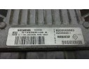 CENTRALITA MOTOR UCE 8200565863 199 