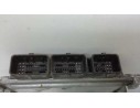 CENTRALITA MOTOR UCE 8200565863 8200592611 S122326109A