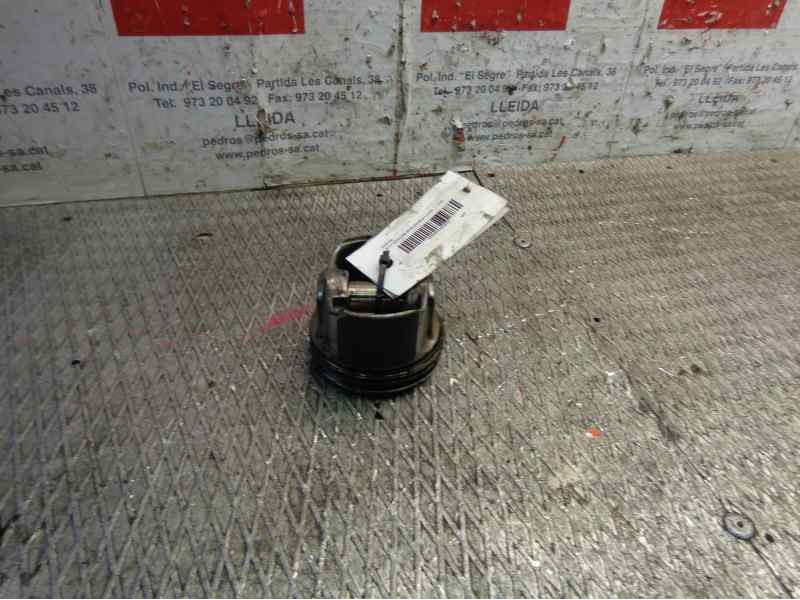 Recambio de piston para seat cordoba berlina (6l2) 1.9 sdi referencia OEM IAM   