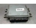 CENTRALITA MOTOR UCE 8200565863 199 