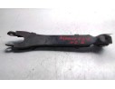 BRAZO SUSPENSION INFERIOR TRASERO DERECHO A2043521488 