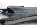 BRAZO SUSPENSION INFERIOR TRASERO DERECHO A2043521488 