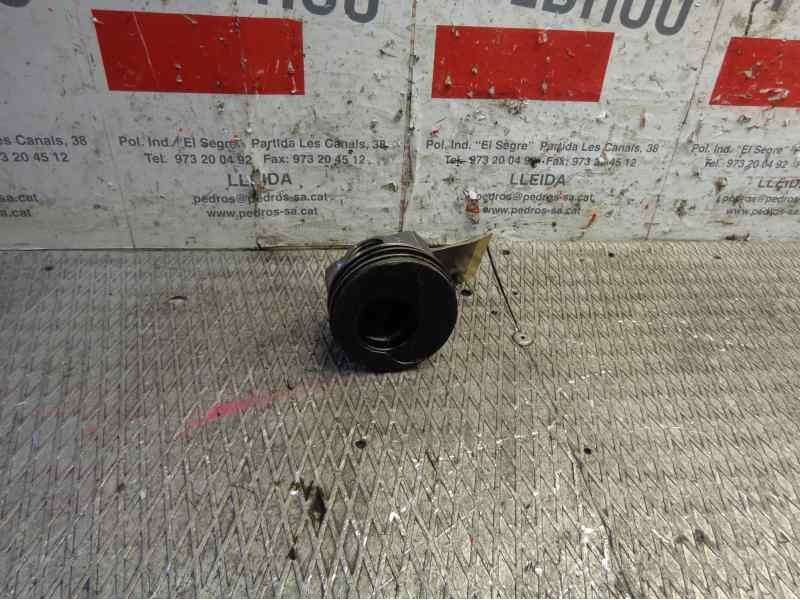 Recambio de piston para seat cordoba berlina (6l2) 1.9 sdi referencia OEM IAM   