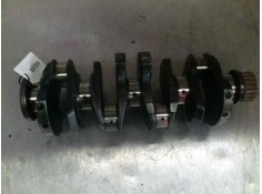 Recambio de cigueñal para renault rapid/express (f40) 1.9 diesel referencia OEM IAM 093  21794