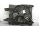 ELECTROVENTILADOR 8200151465 
