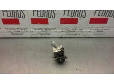 Recambio de cabezal inyeccion para nissan note (e11e) 1.5 dci turbodiesel cat referencia OEM IAM K9K276  