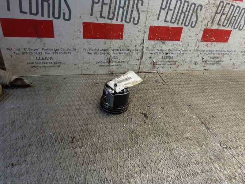 Recambio de piston para seat cordoba berlina (6l2) 1.9 sdi referencia OEM IAM   