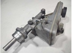 Recambio de bomba freno para renault trafic caja cerrada (ab 4.01) 2.5 diesel dci fap cat referencia OEM IAM    2
