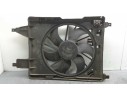 ELECTROVENTILADOR 8200151465 