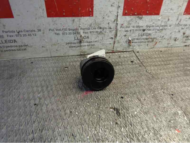 Recambio de piston para seat cordoba berlina (6l2) 1.9 sdi referencia OEM IAM   