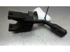 Recambio de mando limpia para audi a4 berlina (b5) 1.8 t referencia OEM IAM   