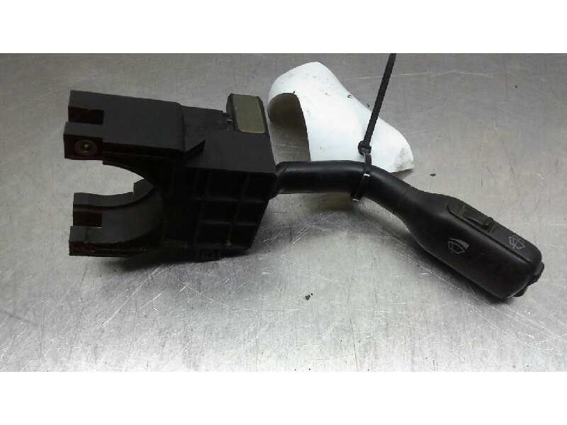 Recambio de mando limpia para audi a4 berlina (b5) 1.8 t referencia OEM IAM   