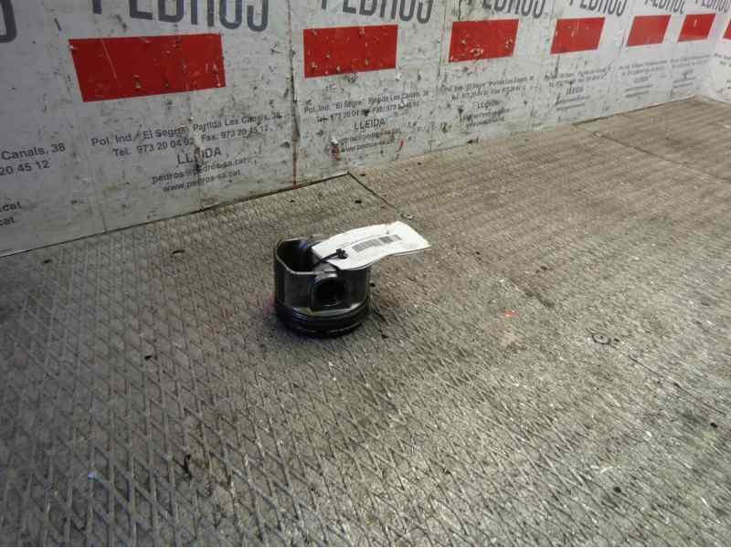 Recambio de piston para seat cordoba berlina (6l2) 1.9 sdi referencia OEM IAM   