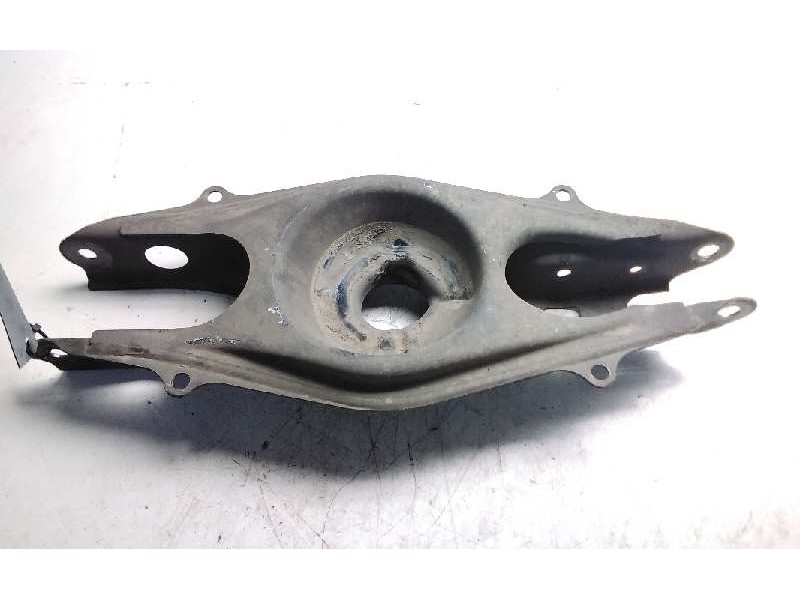 Recambio de brazo suspension inferior trasero izquierdo para mercedes clase clk (w207) coupe 250 cdi blueefficiency (207.303) re