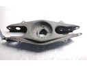 BRAZO SUSPENSION INFERIOR TRASERO IZQUIERDO 2043502908 