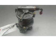 Recambio de depresor freno / bomba vacio para renault rapid/express (f40) 1.6 diesel referencia OEM IAM 7700716305 LUK 21813