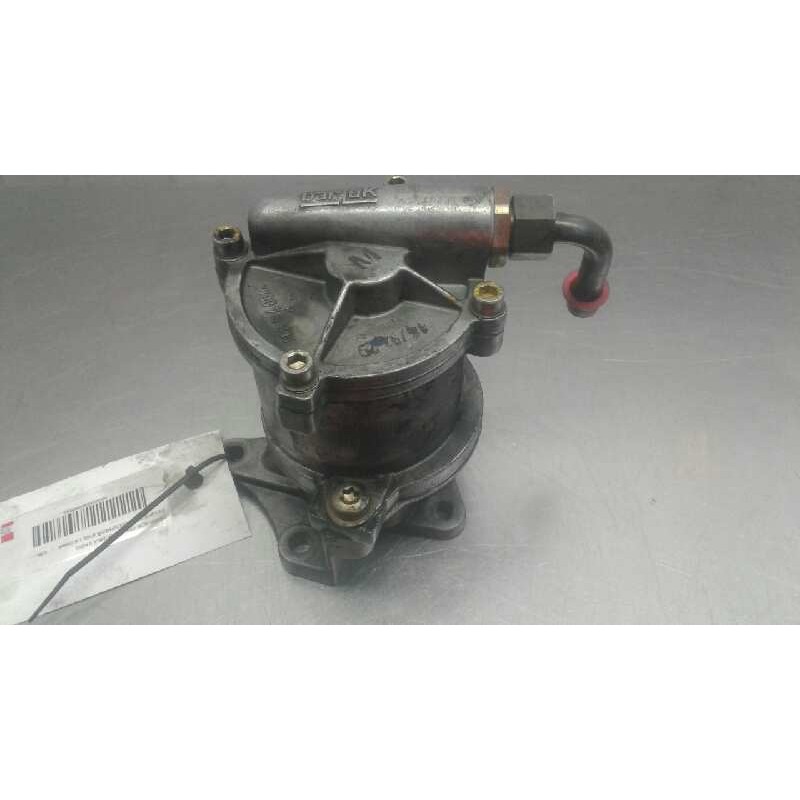 Recambio de depresor freno / bomba vacio para renault rapid/express (f40) 1.6 diesel referencia OEM IAM 7700716305 LUK 21813