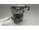DEPRESOR FRENO / BOMBA VACIO 7700716305 LUK 21813
