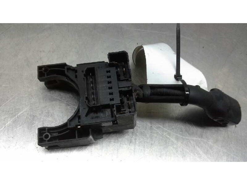 Recambio de mando limpia para audi a4 berlina (b5) 1.8 t referencia OEM IAM   