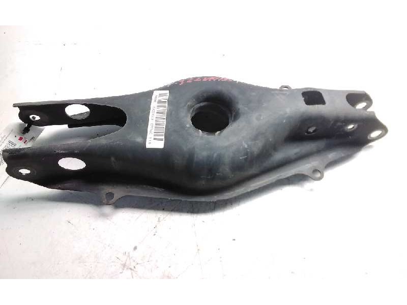 Recambio de brazo suspension inferior trasero izquierdo para mercedes clase clk (w207) coupe 250 cdi blueefficiency (207.303) re