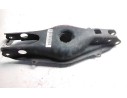 BRAZO SUSPENSION INFERIOR TRASERO IZQUIERDO 2043502908 