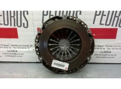 Recambio de prensa embrague para nissan note (e11e) 1.5 dci turbodiesel cat referencia OEM IAM K9K276 8200344394  2