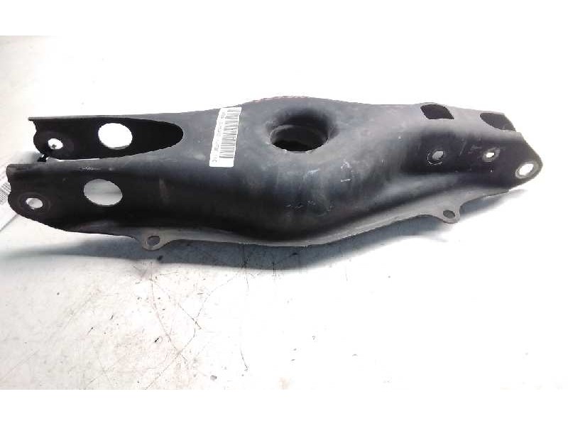 Recambio de brazo suspension inferior trasero izquierdo para mercedes clase clk (w207) coupe 250 cdi blueefficiency (207.303) re