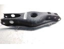 BRAZO SUSPENSION INFERIOR TRASERO IZQUIERDO 2043502908 