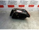 PILOTO TRASERO IZQUIERDO 